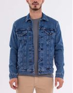Ropa-ChaquetaLevisHombre-ref229881-Wiseman-1.jpg