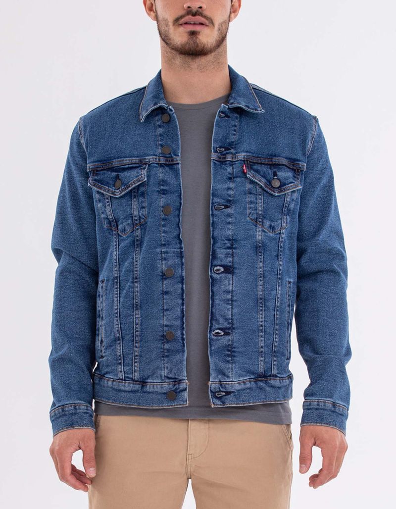 Ropa-ChaquetaLevisHombre-ref229881-Wiseman-1.jpg