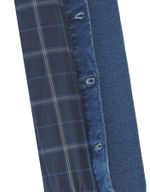 Ropa-ChaquetaLevisHombre-ref229881-Wiseman-2.jpg