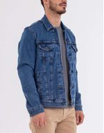 Ropa-ChaquetaLevisHombre-ref229881-Wiseman-2.jpg