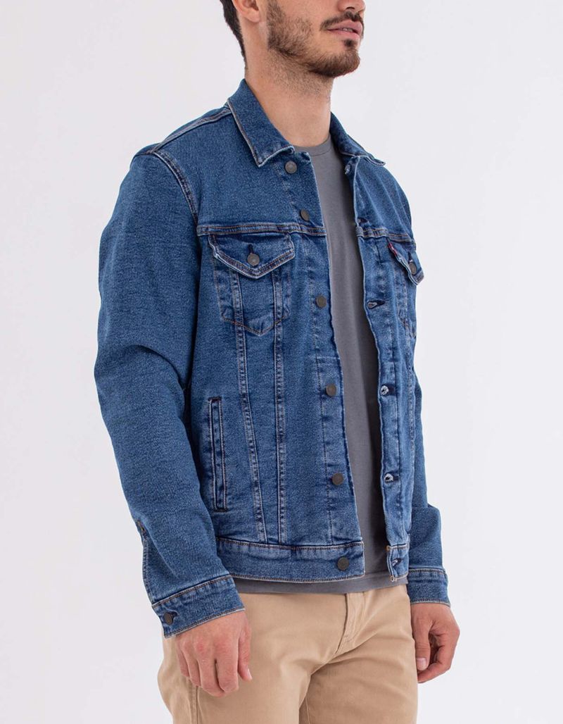 Ropa-ChaquetaLevisHombre-ref229881-Wiseman-2.jpg