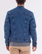 Ropa-ChaquetaLevisHombre-ref229881-Wiseman-3.jpg