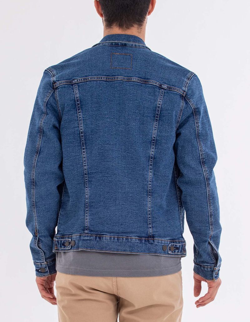 Ropa-ChaquetaLevisHombre-ref229881-Wiseman-3.jpg