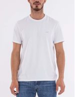 Ropa-CamisetaLevisHombre-ref229945-Wiseman-1.jpg