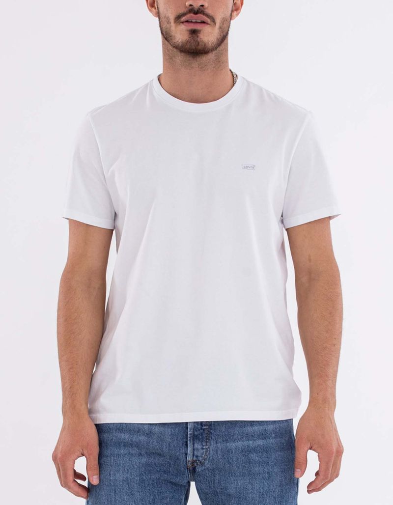 Ropa-CamisetaLevisHombre-ref229945-Wiseman-1.jpg