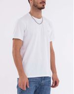 Ropa-CamisetaLevisHombre-ref229945-Wiseman-2.jpg