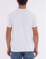 Ropa-CamisetaLevisHombre-ref229945-Wiseman-3.jpg