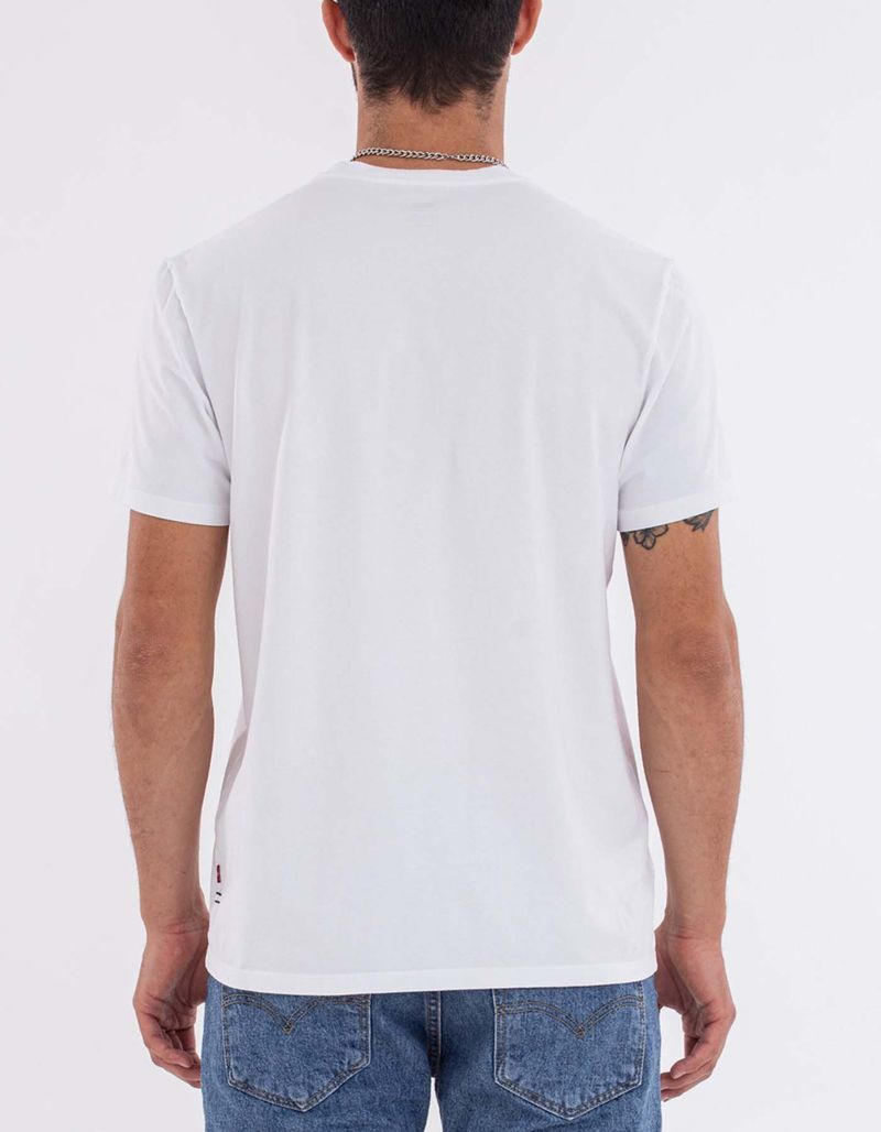 Ropa-CamisetaLevisHombre-ref229945-Wiseman-3.jpg