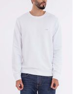 Ropa-BuzoLevisHombre-ref229971-Wiseman-1.jpg
