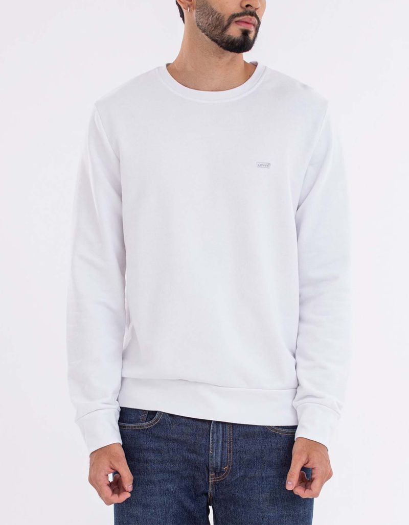 Ropa-BuzoLevisHombre-ref229971-Wiseman-1.jpg