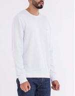 Ropa-BuzoLevisHombre-ref229971-Wiseman-2.jpg
