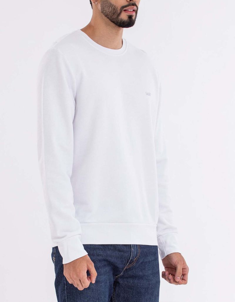 Ropa-BuzoLevisHombre-ref229971-Wiseman-2.jpg