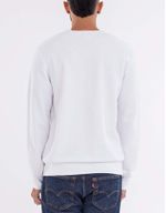 Ropa-BuzoLevisHombre-ref229971-Wiseman-3.jpg