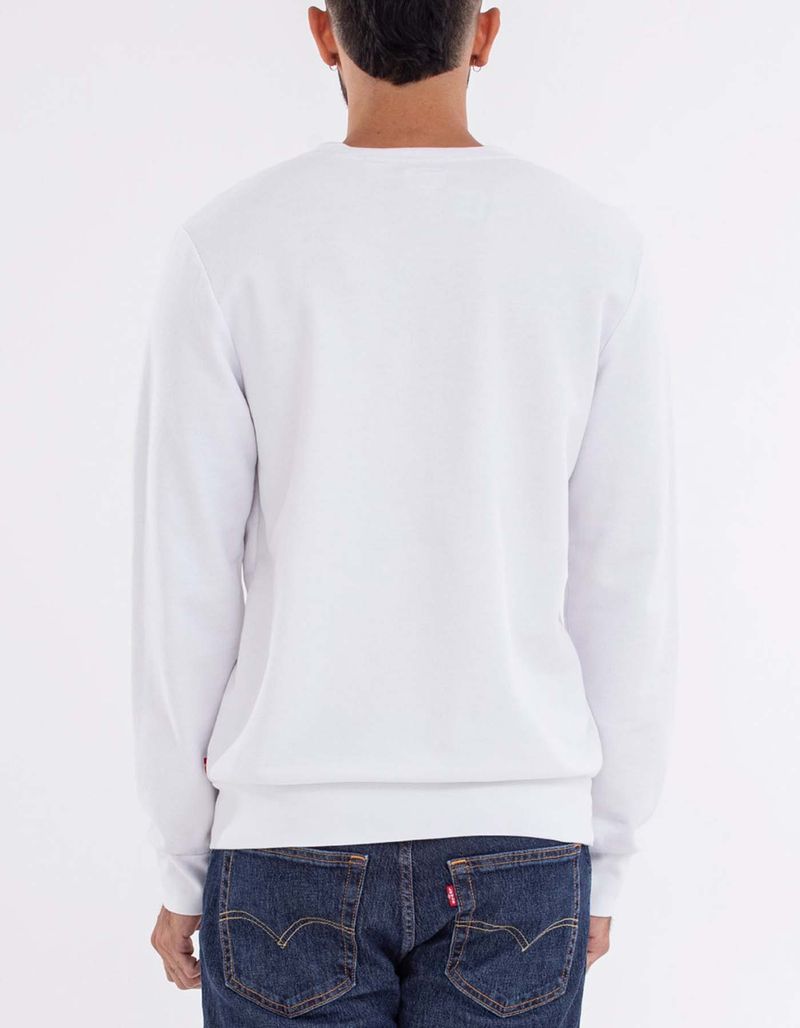 Ropa-BuzoLevisHombre-ref229971-Wiseman-3.jpg