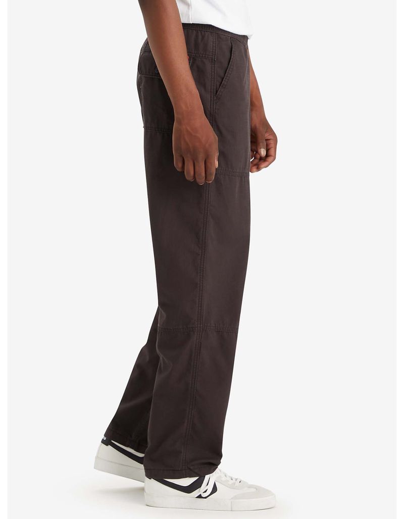 Ropa-PantalonLevisHombre-ref230702-Wiseman-2.jpg