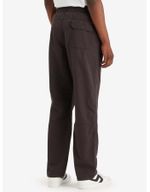 Ropa-PantalonLevisHombre-ref230702-Wiseman-3.jpg