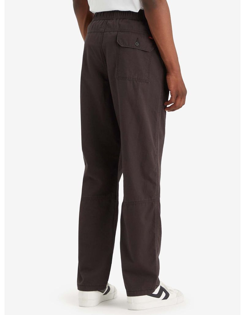 Ropa-PantalonLevisHombre-ref230702-Wiseman-3.jpg
