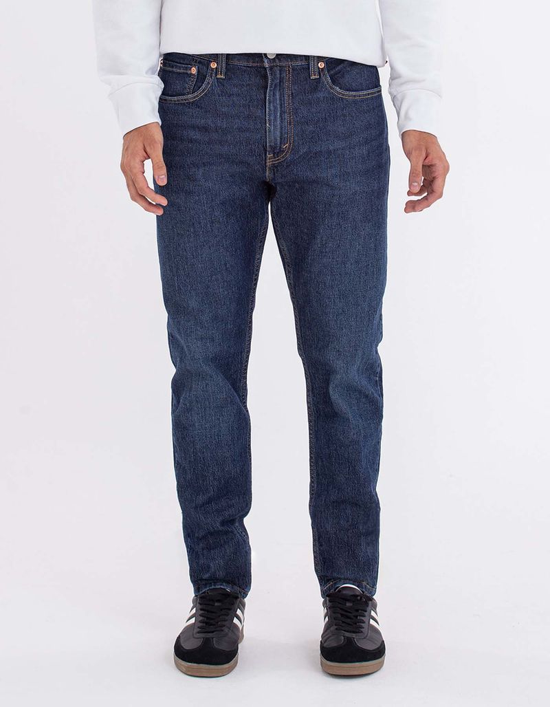 Ropa-JeanLevisHombre512-ref230739-Wiseman-1.jpg