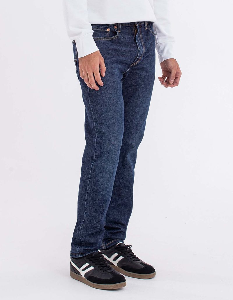 Ropa-JeanLevisHombre512-ref230739-Wiseman-2.jpg