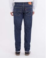 Ropa-JeanLevisHombre512-ref230739-Wiseman-3.jpg