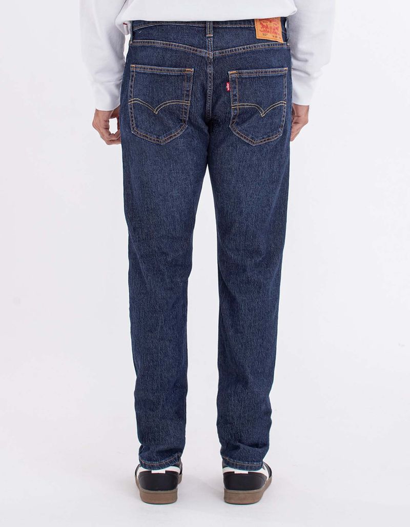 Ropa-JeanLevisHombre512-ref230739-Wiseman-3.jpg