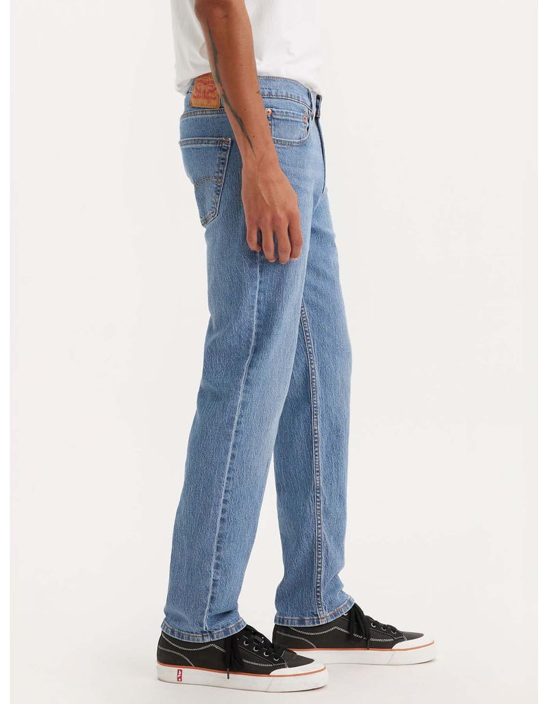 Ropa-JeanLevisHombre511-ref230749-Wiseman-2.jpg
