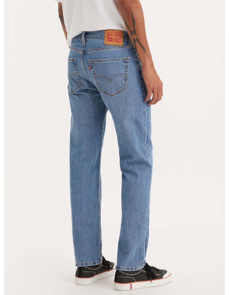 Ropa-JeanLevisHombre511-ref230749-Wiseman-3.jpg