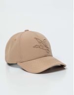 Accesorios-GorraChevignonHombre-ref032G000-171320-Wiseman-1.jpg
