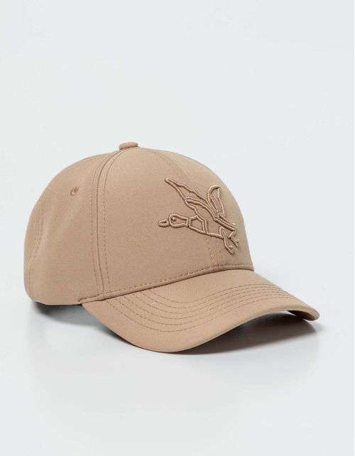 Gorra Chevignon Hombre