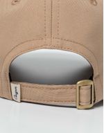 Accesorios-GorraChevignonHombre-ref032G000-171320-Wiseman-2.jpg