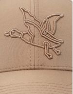 Accesorios-GorraChevignonHombre-ref032G000-171320-Wiseman-3.jpg