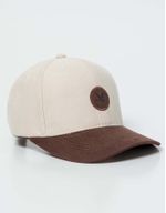 Accesorios-GorraChevignonHombre-ref032G002-151307-Wiseman-1.jpg