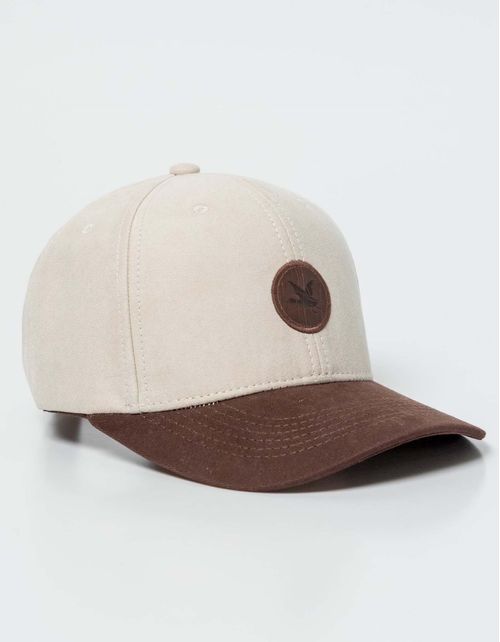 Gorra Chevignon Hombre