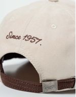 Accesorios-GorraChevignonHombre-ref032G002-151307-Wiseman-2.jpg