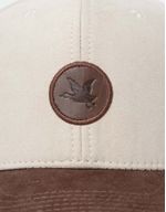 Accesorios-GorraChevignonHombre-ref032G002-151307-Wiseman-3.jpg