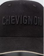 Accesorios-GorraChevignonHombre-ref032G004-194007-Wiseman-3.jpg