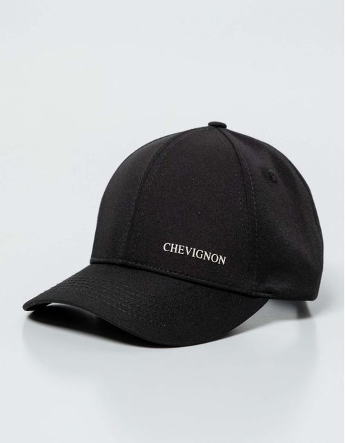 Gorra Chevignon Hombre