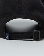Accesorios-GorraChevignonHombre-ref032G008-194007-Wiseman-2.jpg