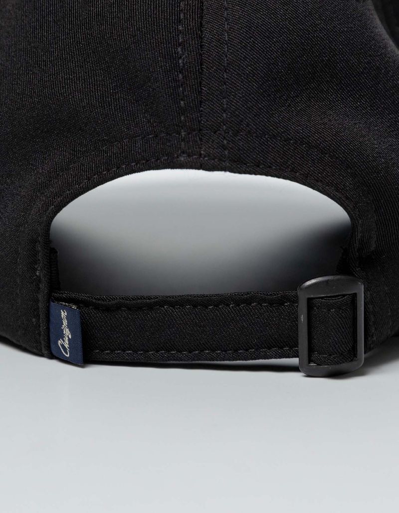 Accesorios-GorraChevignonHombre-ref032G008-194007-Wiseman-2.jpg