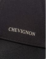 Accesorios-GorraChevignonHombre-ref032G008-194007-Wiseman-3.jpg