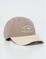 Accesorios-GorraChevignonHombre-ref032G009-181148-Wiseman-1.jpg