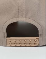 Accesorios-GorraChevignonHombre-ref032G009-181148-Wiseman-2.jpg