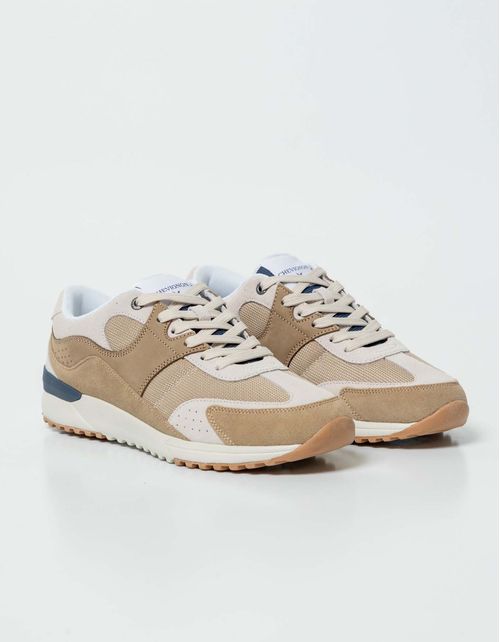 Tenis Chevignon Hombre