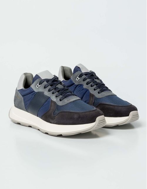 Tenis Chevignon Hombre