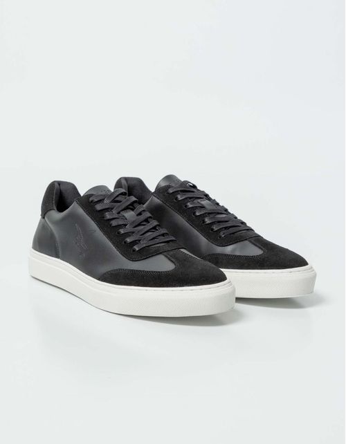 Tenis Chevignon Hombre