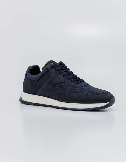 Tenis Chevignon Hombre