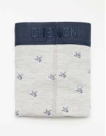 Ropa-BoxerChevignonHombre-ref092G000-193803-Wiseman-1.jpg