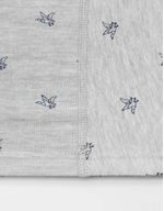 Ropa-BoxerChevignonHombre-ref092G000-193803-Wiseman-2.jpg