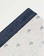 Ropa-BoxerChevignonHombre-ref092G000-193803-Wiseman-3.jpg