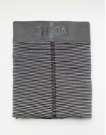 Ropa-BoxerChevignonHombre-ref092G001-194007-Wiseman-1.jpg